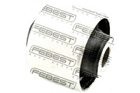 фото thumb №13, Сайлентблок заднього тяга поздовжній honda hr-v gh