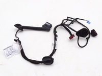 фото thumb №1, Land rover freelander ii 06-14 жгут дверь левый задняя