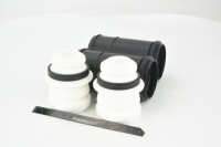 фото thumb №10, Захист передній амортизатора з відбійник комплект febest mshb-csf-kit