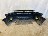 фото thumb №14, Бампер передний kompletny citroen berlingo iii #182 przedlift