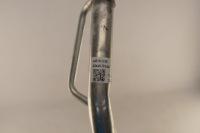 фото thumb №6, Nissan x-trail t32 2019 патрубок / шланг кондиціонера a/c