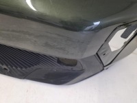 Купить Бампер перед citroen c3 aircross 2 24-, фото thumb