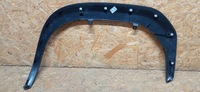 фото thumb №9, Toyota yaris cross 20- молдинг накладка крыла правый перед 75611-0d010