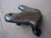 фото thumb №3, Кронштейн кронштейн кронштейн honda civic v 1.3