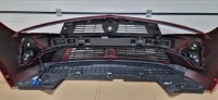 Бампер передний передок  - opel astra l vi 6 gs-line 2022- с Разборки, фото thumb