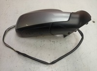 фото thumb №7, Зеркало правое электрический peugeot 307