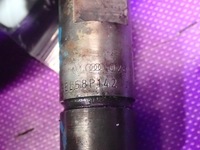 фото thumb №6, Vw new beetle 98-05 1.9 90km інжектор керуючий 028130202q