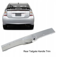 фото thumb №10, Отделка ручка задний крышки 7680147050c0