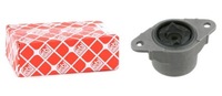 фото thumb №1, Подушка амортизатора fordmazda задняя fiesta 1101- f