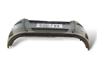 фото thumb №11, Peugeot boxer 2200cm3 2011 бамперы грузовой 1305760070