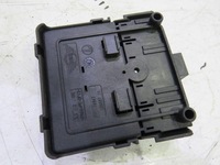 фото thumb №4, Модуль клемма плюсовая mini cooper r56 9136725