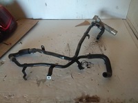 фото thumb №1, Wąż шланг wody hyundai h350 2.5 crdi