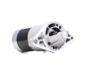 Stark skstr-0330058 стартер 1,2kw к honda accord 1 sj, sy 12v с Разборки, фото thumb