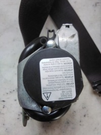 фото thumb №3, 8297 astra j pas безпеки лівий перед