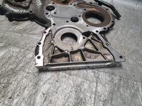 фото thumb №8, Защита распределительного вала оригинальный номер 8200018628 opel vivaro a 11r. 2.5dci