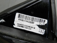 фото thumb №7, Bmw 7 g12 зеркало правое 5 pin 475