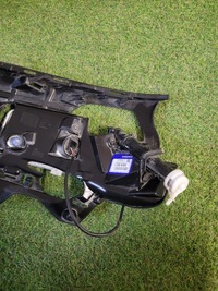 фото thumb №4, Volvo v60 s60 lift протитуманна фара led напрямна омивач