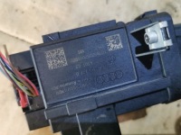 фото thumb №1, Замок зажигания с ключ audi a4 b8 8k0909181d