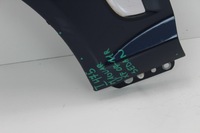 фото thumb №7, Крыло левый перед jaguar xf 07-11r