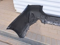 фото thumb №7, Бампер задній задня bmw 3 g20 g21 m-pakiet lift