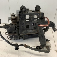 фото thumb №1, Компресор підвіска насос audi sq7 q7 4m 19r