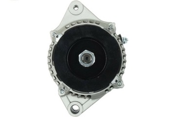 фото thumb №3, Генератор as-pl a6214 pl dystrybucja