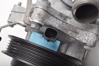 фото thumb №8, Mg zs 2022r 1.0 t-gdi 81kw 111km насос wody 12678774 12641869 12635761