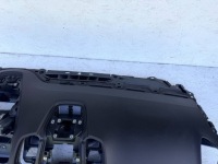 фото thumb №6, Espace v консоль air bag head up торпедо раздаточная подушки комплект ремни