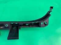 фото thumb №11, Напрямна бампера заднього середина bmw 3 e91 kombi 04-