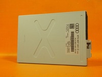 фото thumb №10, Audi a5 8t камера заднего вида блок управления 8t0907441c