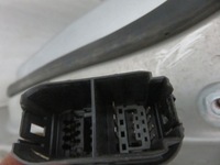 фото thumb №6, Дверь левая передние ford s-max i wa6 66