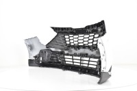 фото thumb №6, Kia sportage v 2021- бампер передний