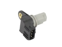 Датчик вала распределительного вала Цена, фото thumb