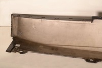 фото thumb №7, Jaguar f-type 2013 правая сторона порог