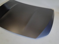 фото thumb №7, Mercedes cla 118 w118 капот крышка двигателя a1188804700