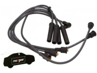 фото thumb №2, Набор трубопровод зажигания maxgear 53-0144