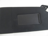 фото thumb №5, Захист сонцезахисна права bmw e83 x3 mpakiet