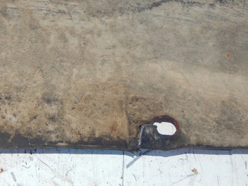 фото thumb №6, Audi tt 8j порог левый правый