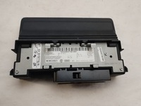 фото thumb №5, Дисплей экран mmi audi a8 d3 4e0919603e