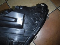 фото thumb №3, Фара vw golf viii лампа ліва перед led