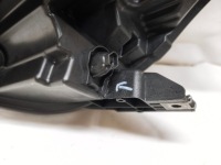 фото thumb №15, Renault captur ii 2 права фара передня праве перед повний led 260104525r