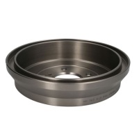 фото thumb №3, Delphi bf636 барабан тормозной