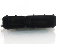 фото thumb №2, Блок керування seat altea 2.0 fsi 06f906056ba 0261s02047