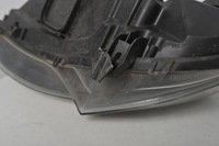 фото thumb №11, Лампа передняя правая boxer jumper ducato 2018r. 48100748