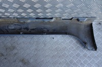 фото thumb №13, Jaguar xf x250 sedan молдинг порог левая 07-