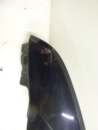 фото thumb №6, Крыло ford mondeo iii 60 2002r.