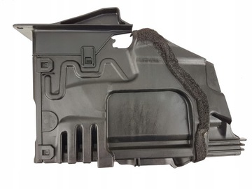 фото thumb №5, Основа акумулятора jaguar e-pace x540 2017-