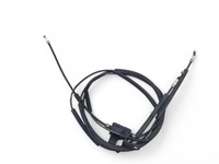 фото thumb №1, Alfa romeo stelvio 50535451 трос