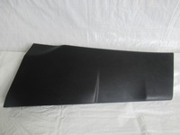 фото thumb №1, Opel grandland x защита стойка левая yp00011877