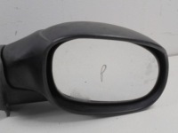 фото thumb №10, Citroen c3 i дзеркало праве механічне 02-05 5d ph1